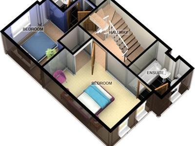 Picture 17